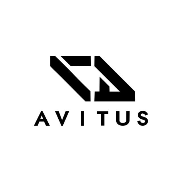 AVITUS Cycling Shoes Official Shop, Online Shop | Shopee Malaysia
