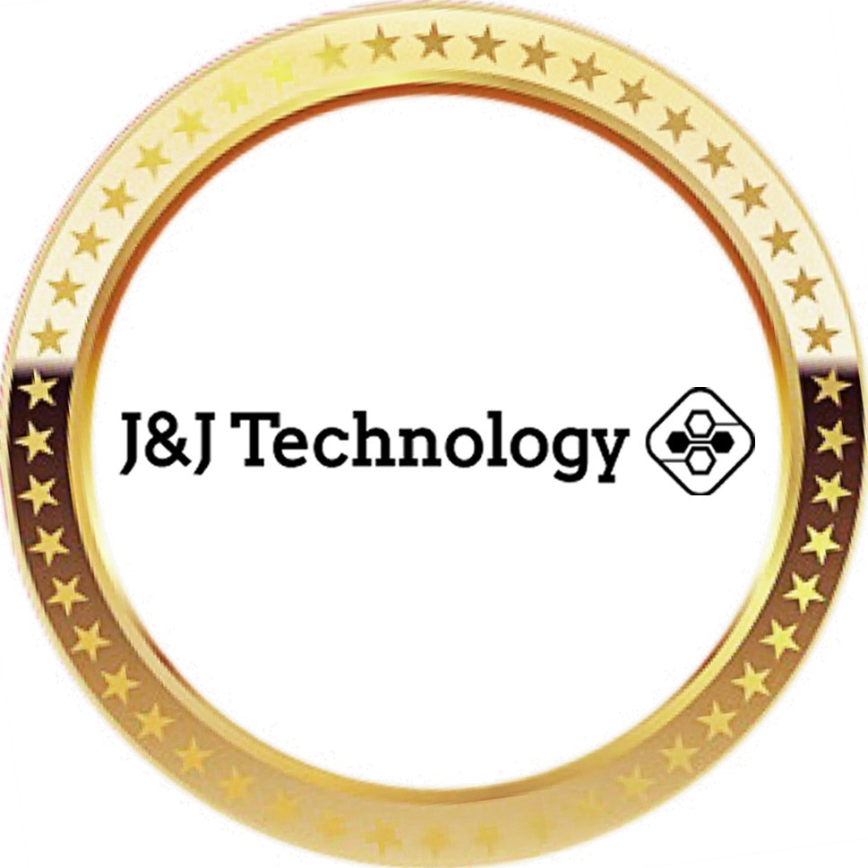 J&J Technology Malaysia, Online Shop | Shopee Malaysia