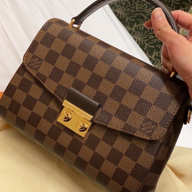 Lv croisette price sales in malaysia