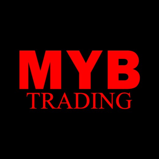 Myb.trading, Online Shop | Shopee Malaysia