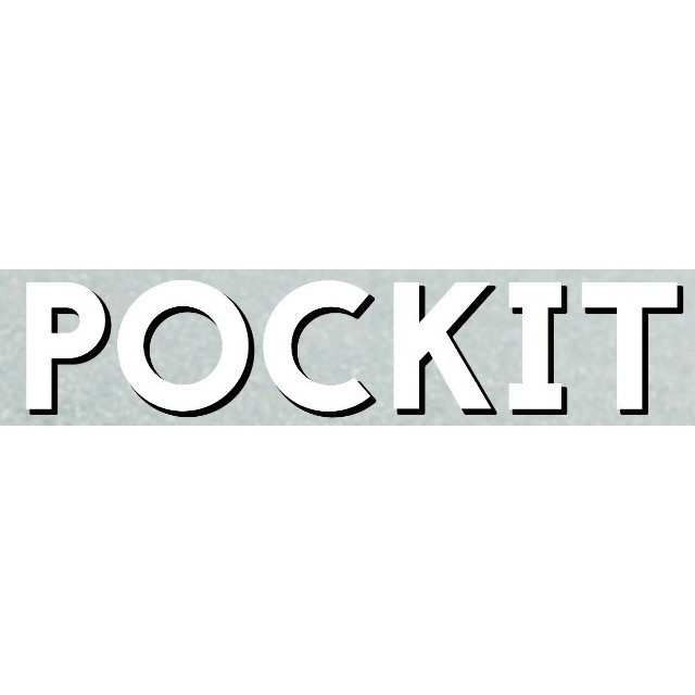 Pockit Diecast, Online Shop | Shopee Malaysia