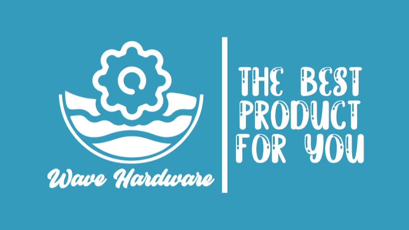 Wave Hardware, Online Shop | Shopee Malaysia