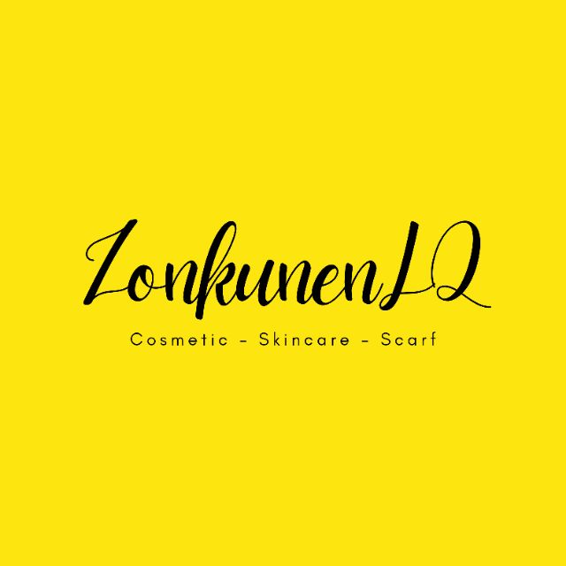 shuqlily, Online Shop | Shopee Malaysia