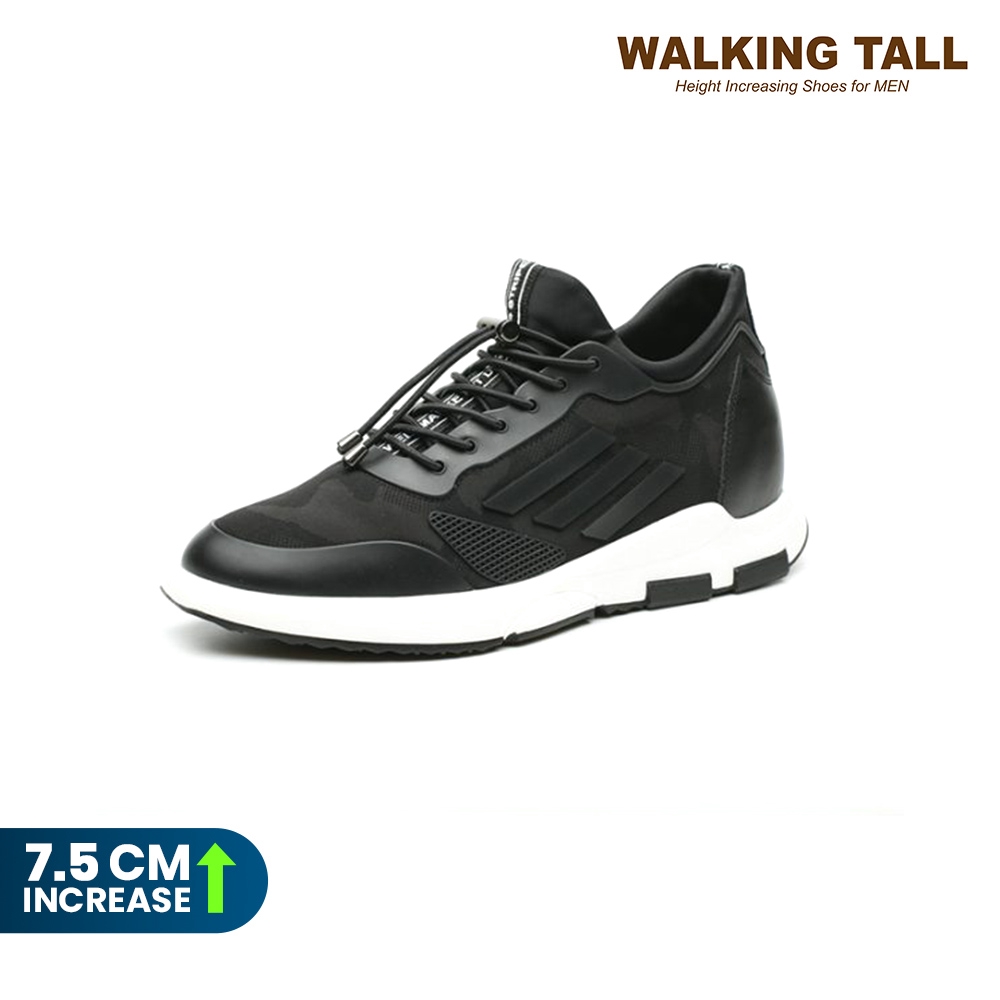 WalkingTall Official Store Malaysia Online Shop Shopee Malaysia