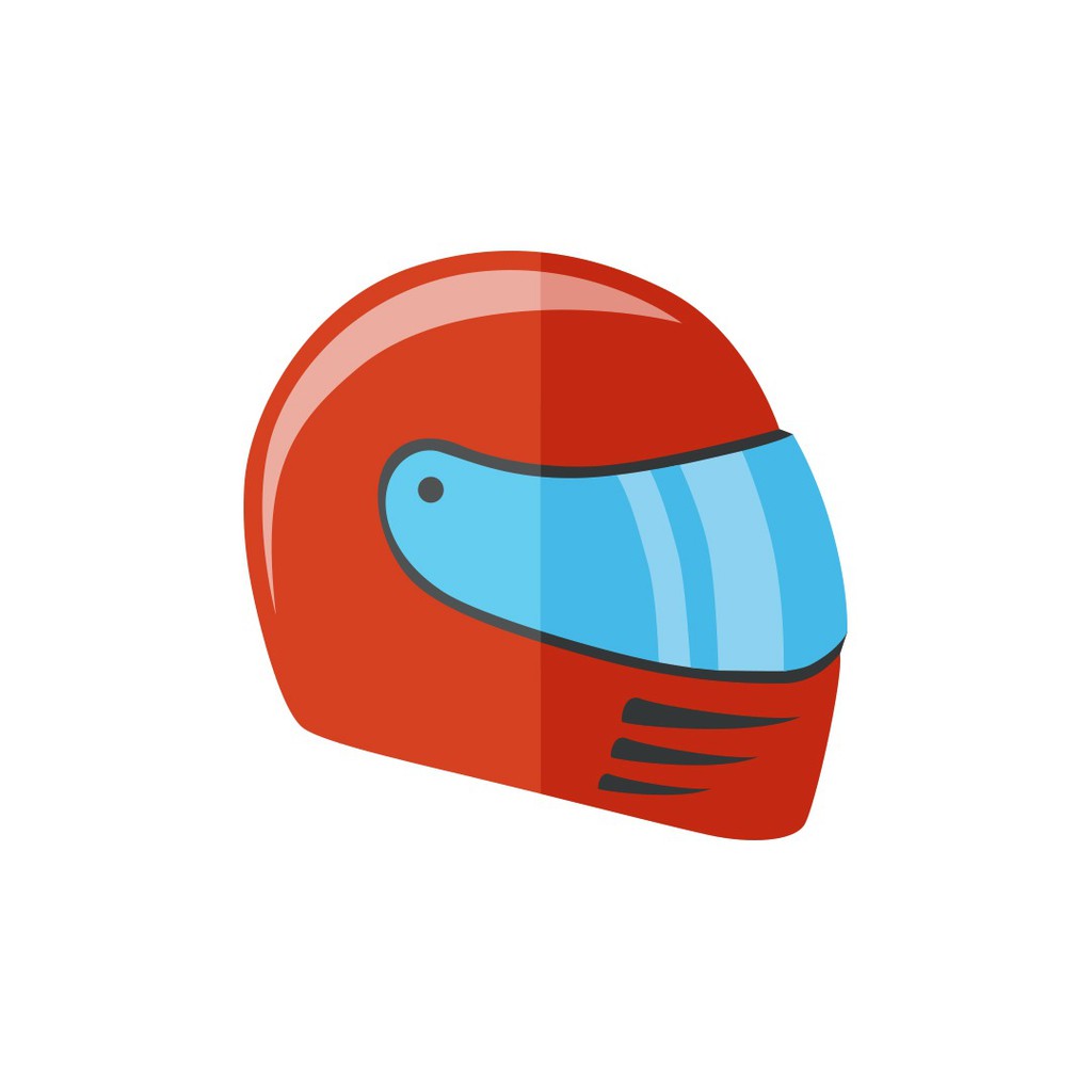 Mr. Motor Meta Official Store, Online Shop Shopee Malaysia