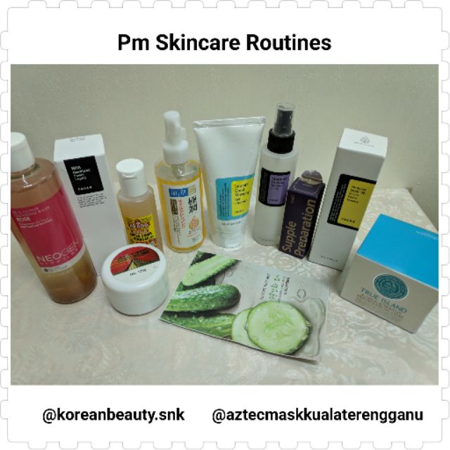 Ieka Online Shop, Online Shop | Shopee Malaysia