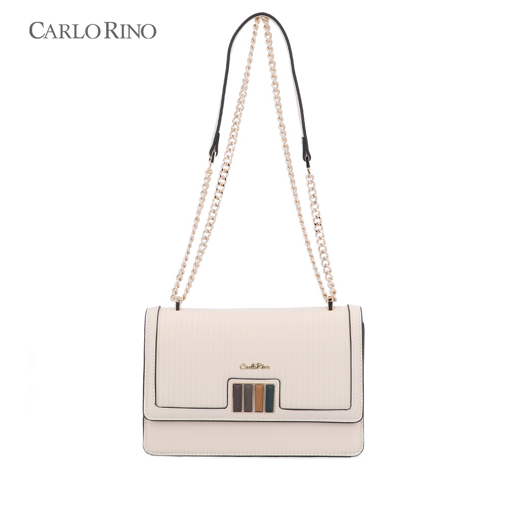 Handbag store carlo rino