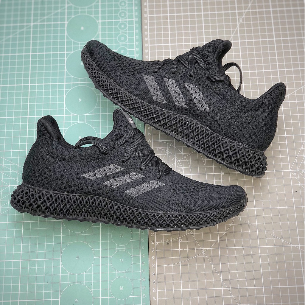 4d best sale printing adidas