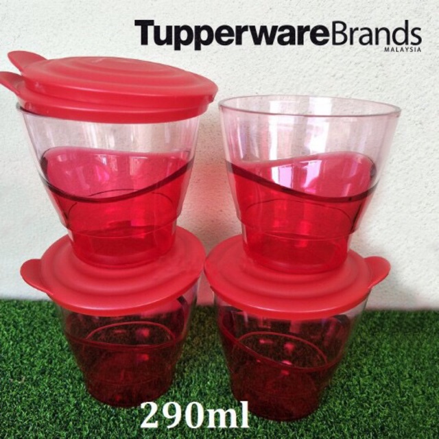 ecotupperware_7970, Online Shop | Shopee Malaysia