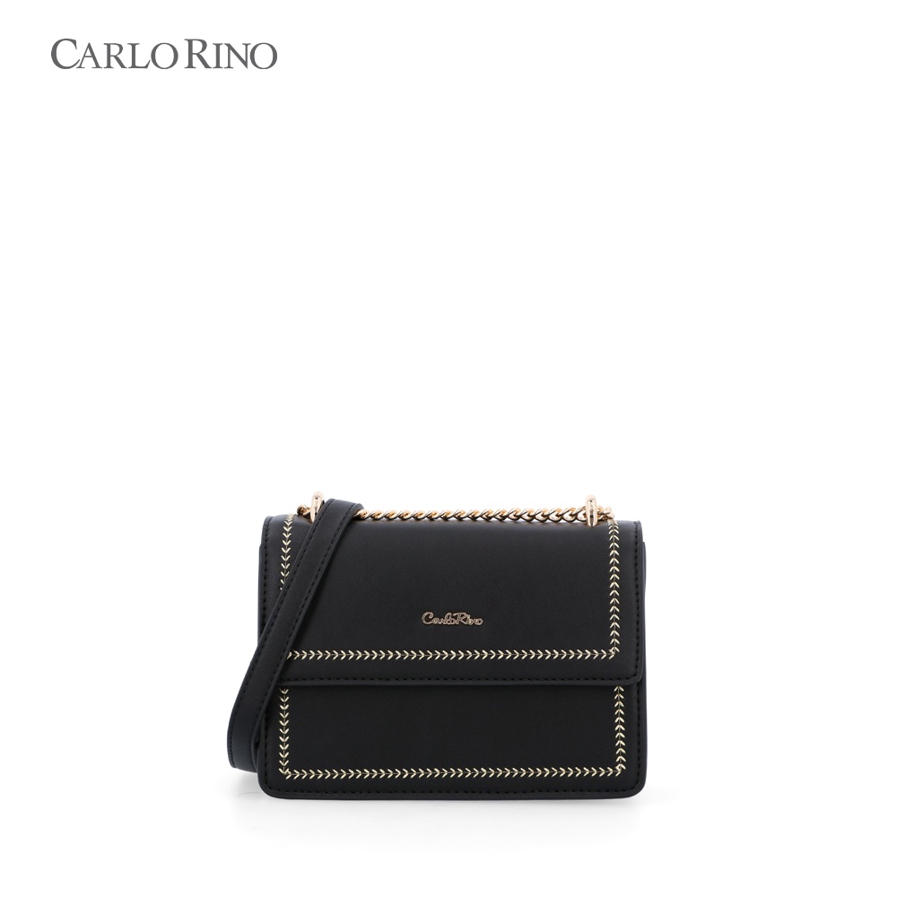 Purse carlo cheap rino murah