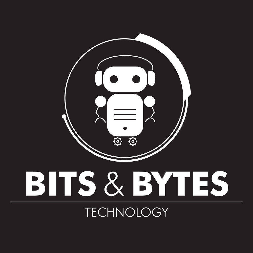 Bits And Bytes Technology, Online Shop | Shopee Malaysia