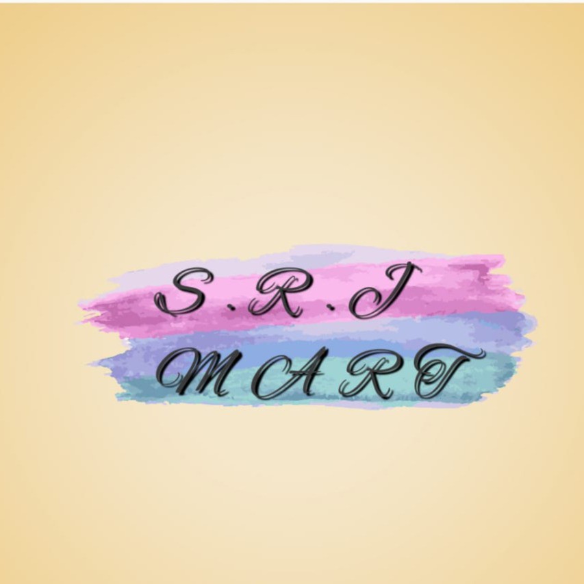 S.R.J MART, Online Shop | Shopee Malaysia