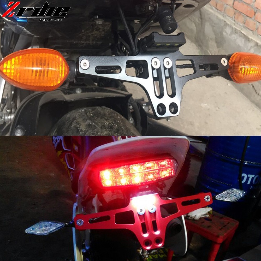 ZRIHE Motorcycleparts, Online Shop Shopee Malaysia