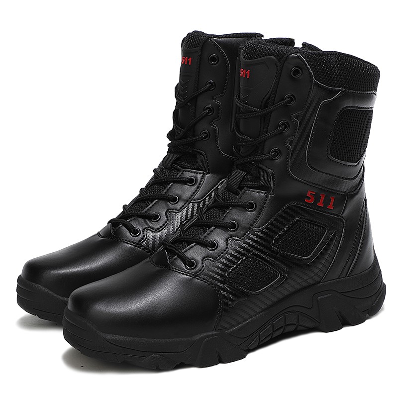 Kasut tactical store