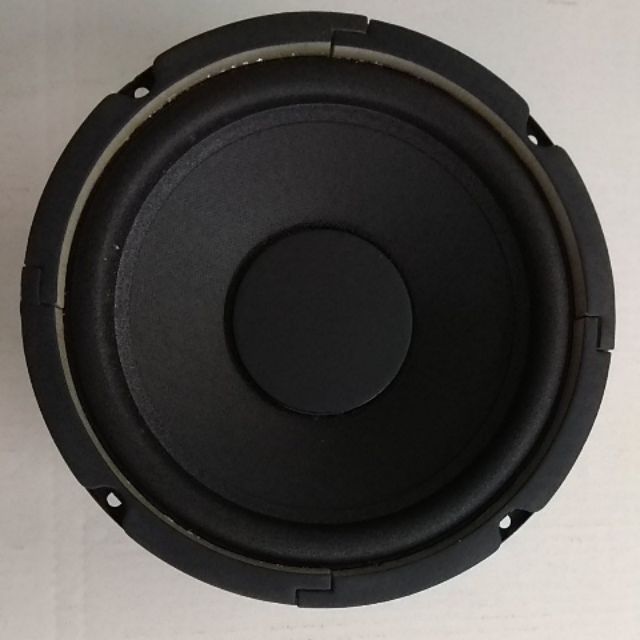 Aiwa subwoofer 2024