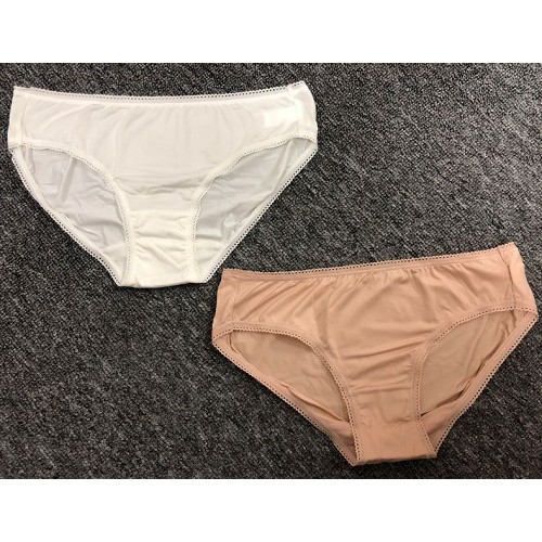 Triumph and Sloggi Underwear For Women