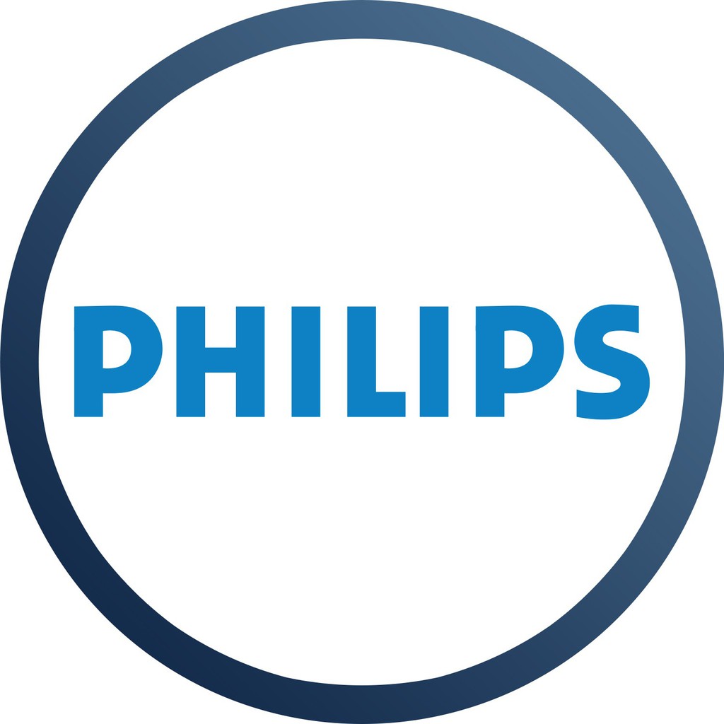 Philips Accessories Official Store Online, July 2024 Shopee Malaysia