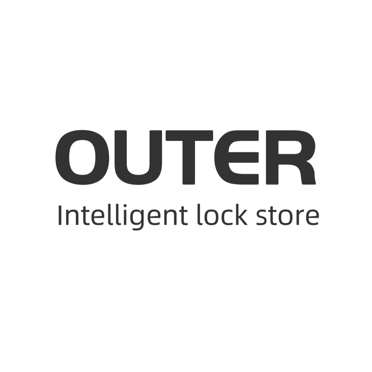 Outer Lock Store, Online Shop | Shopee Malaysia