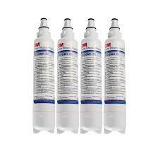 Fine Filters MY, Online Shop | Shopee Malaysia