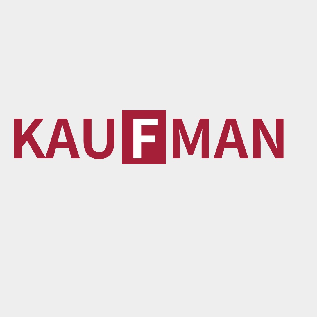 KAUFMAN.MY, Online Shop | Shopee Malaysia