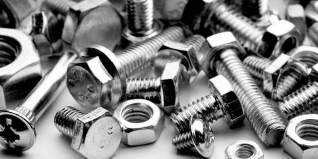 E&E HARDWARE, Online Shop | Shopee Malaysia