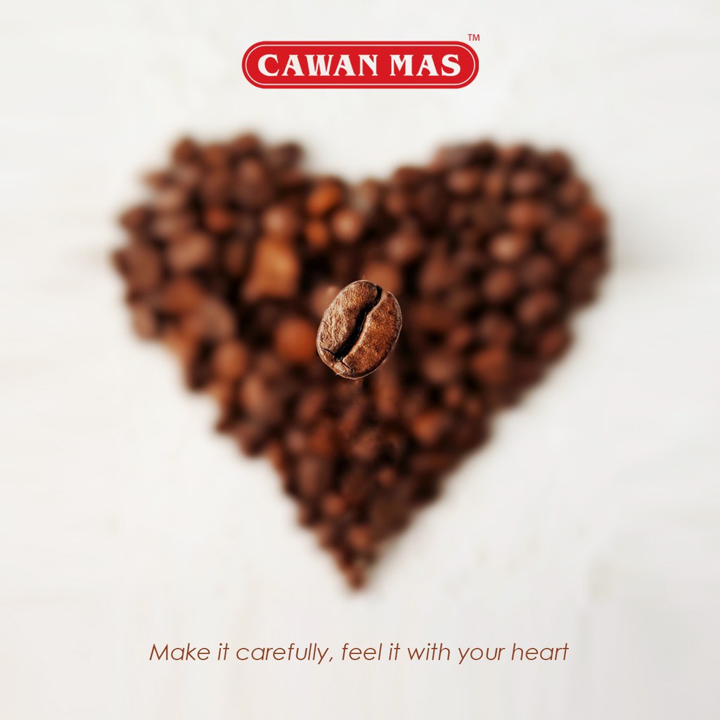 Cawanmas Malaysia, Online Shop | Shopee Malaysia