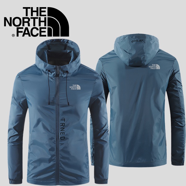 The north face drew peak windwall hot sale