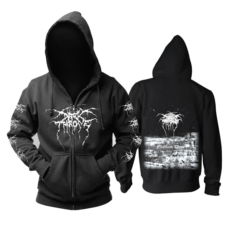 Cool band clearance hoodies