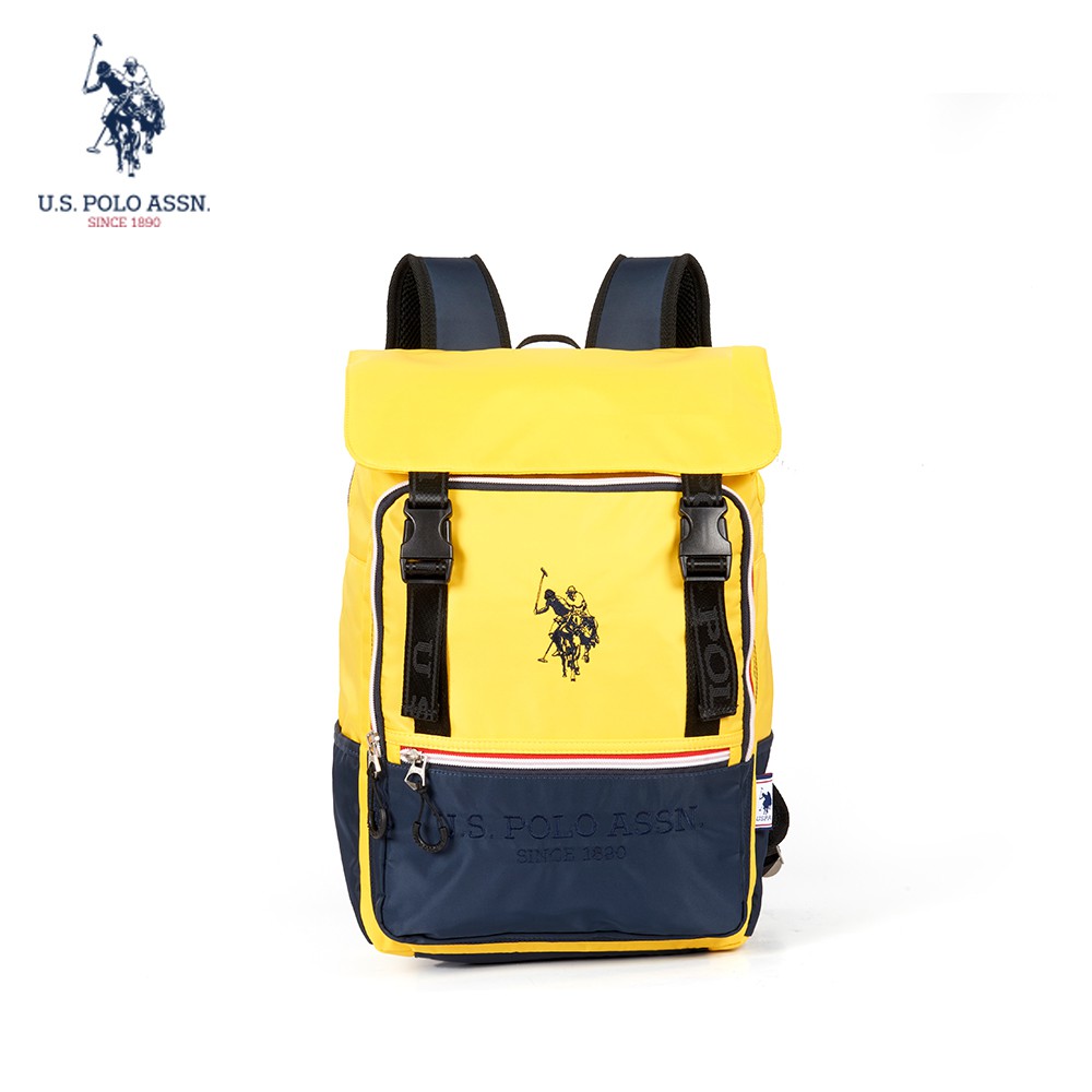 Us polo assn online backpack