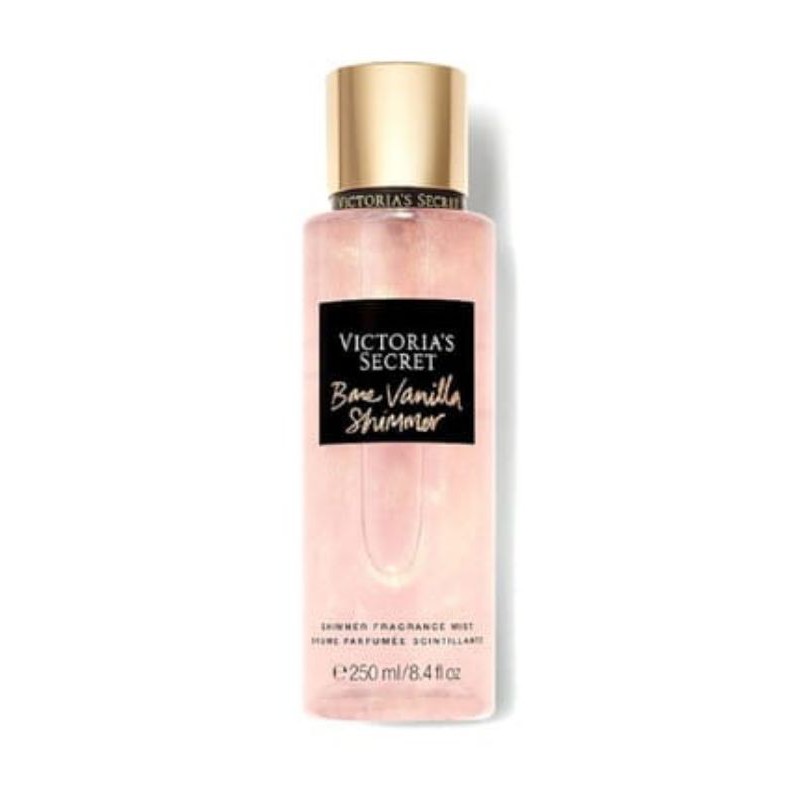 Victoria's secret fantasies discount blush