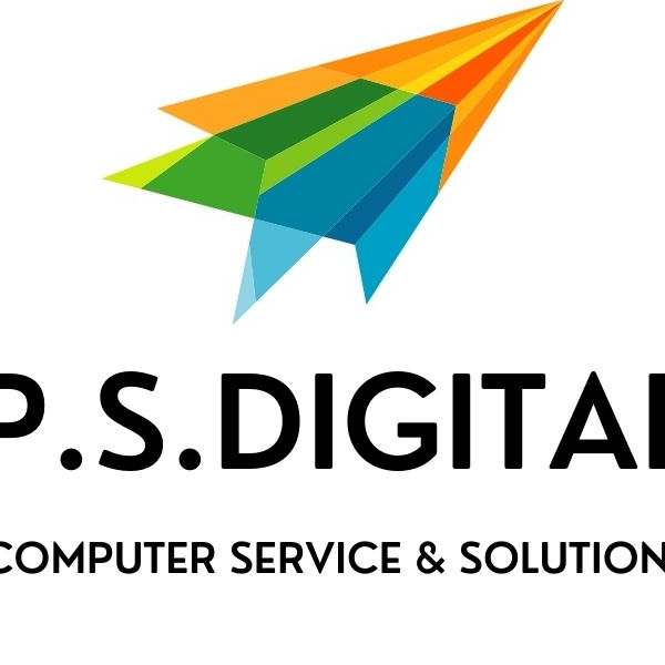 P.S.Digital, Online Shop | Shopee Malaysia