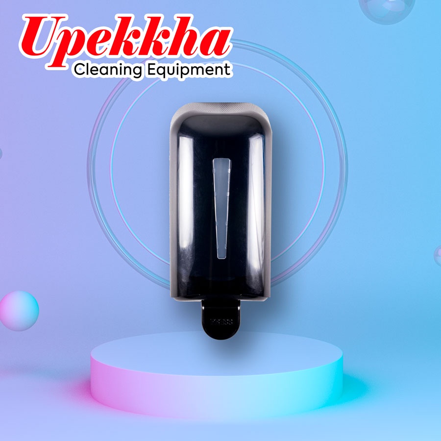 Upekkha Cleaning Equipment & Products Supplier Malaysia