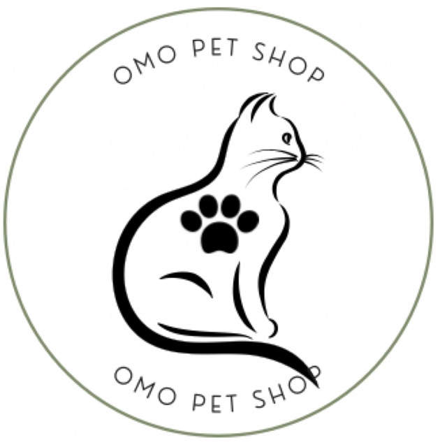 omo-pet-shop-online-shop-shopee-malaysia
