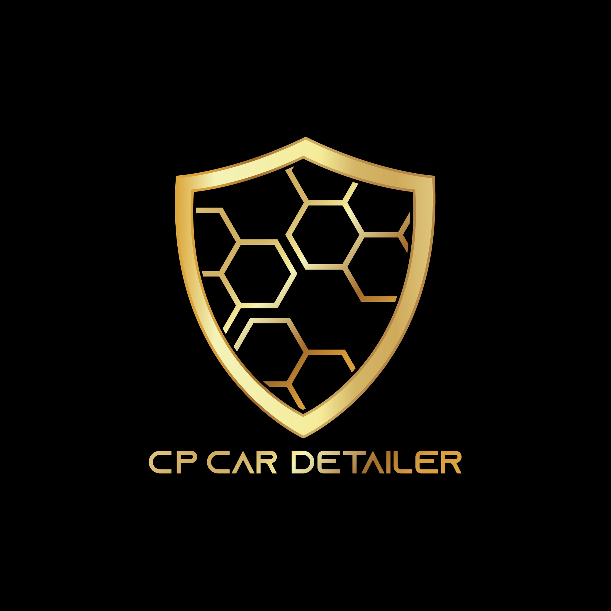 CAR DETAILER MALAYSIA【Official】, Online Shop