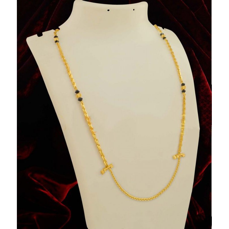 Thali kodi chain designs clearance with price