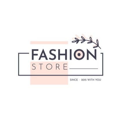 LIFE FASHION STORE, Online Shop | Shopee Malaysia