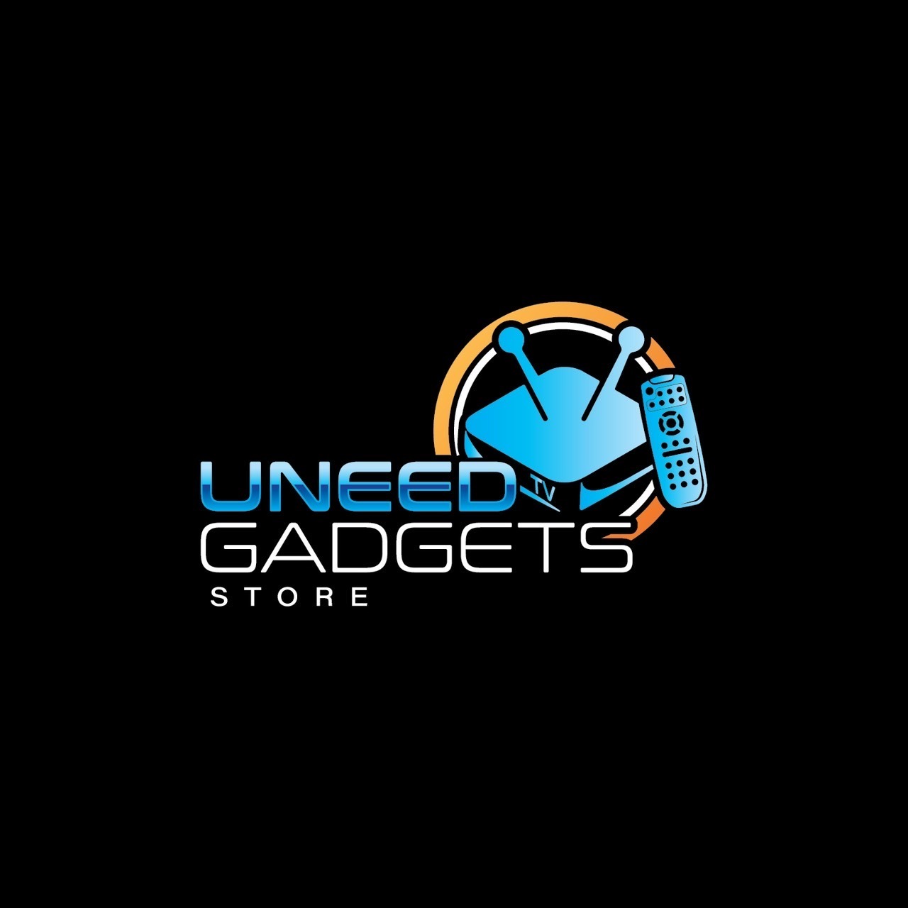 UNEED GADGETS STORE, Online Shop | Shopee Malaysia