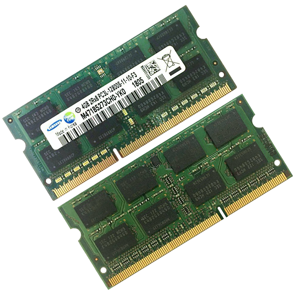 Thinkpad ram hot sale