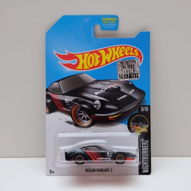 Hot cheap wheels fairlady