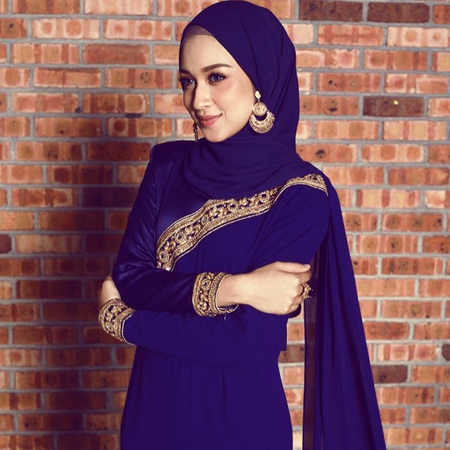isha_muhammad, Online Shop | Shopee Malaysia