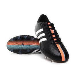 Adidas 11 pro clearance fg