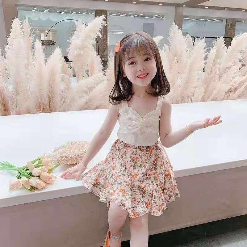 Little girl skirt outlet suits