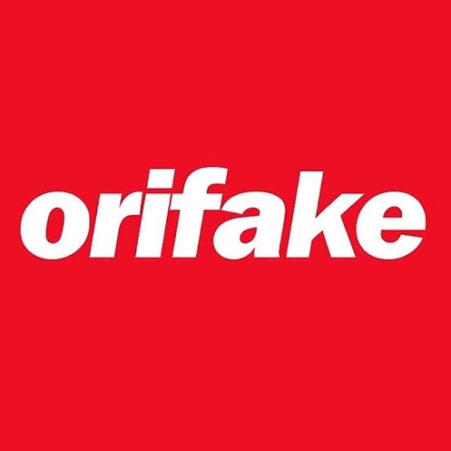 orifakeofficialob.my, Online Shop | Shopee Malaysia