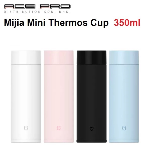 Mini 2024 thermal flask