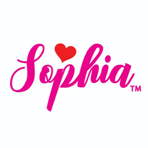 sophia collection, Online Shop | Shopee Malaysia