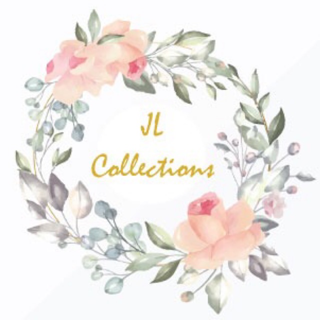 JL Collections, Online Shop | Shopee Malaysia