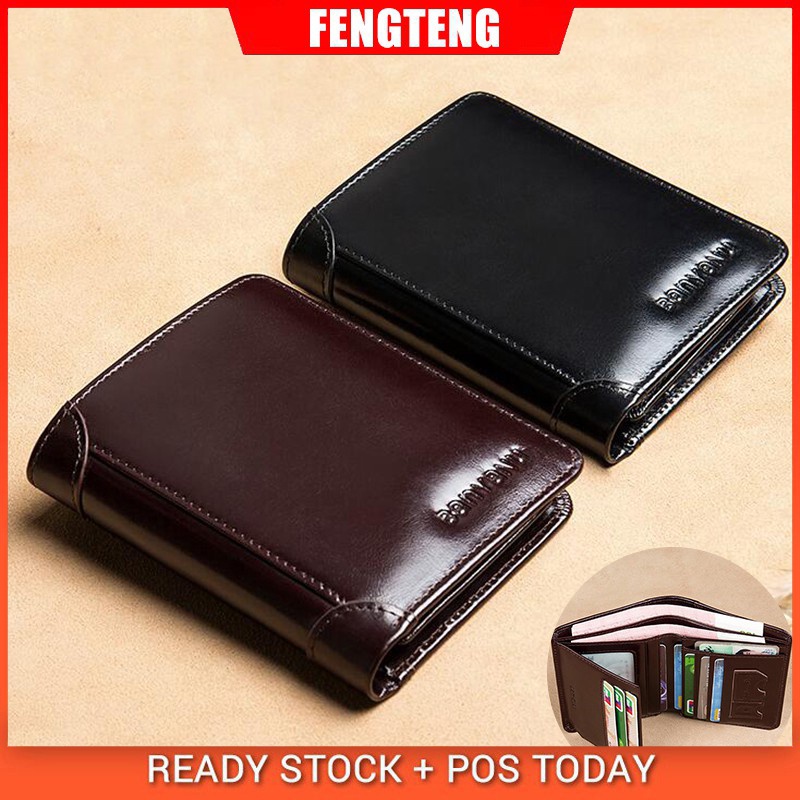 Male purse cheap online shopping