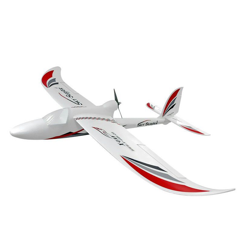 Sky surfer x8 clearance 1480mm