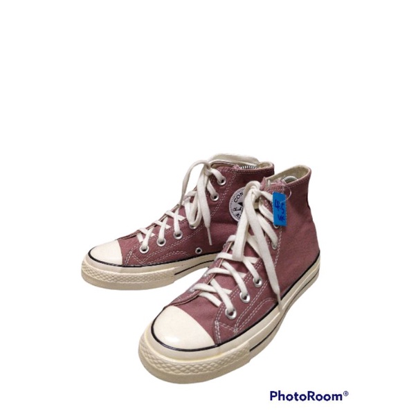Converse uk contact sale