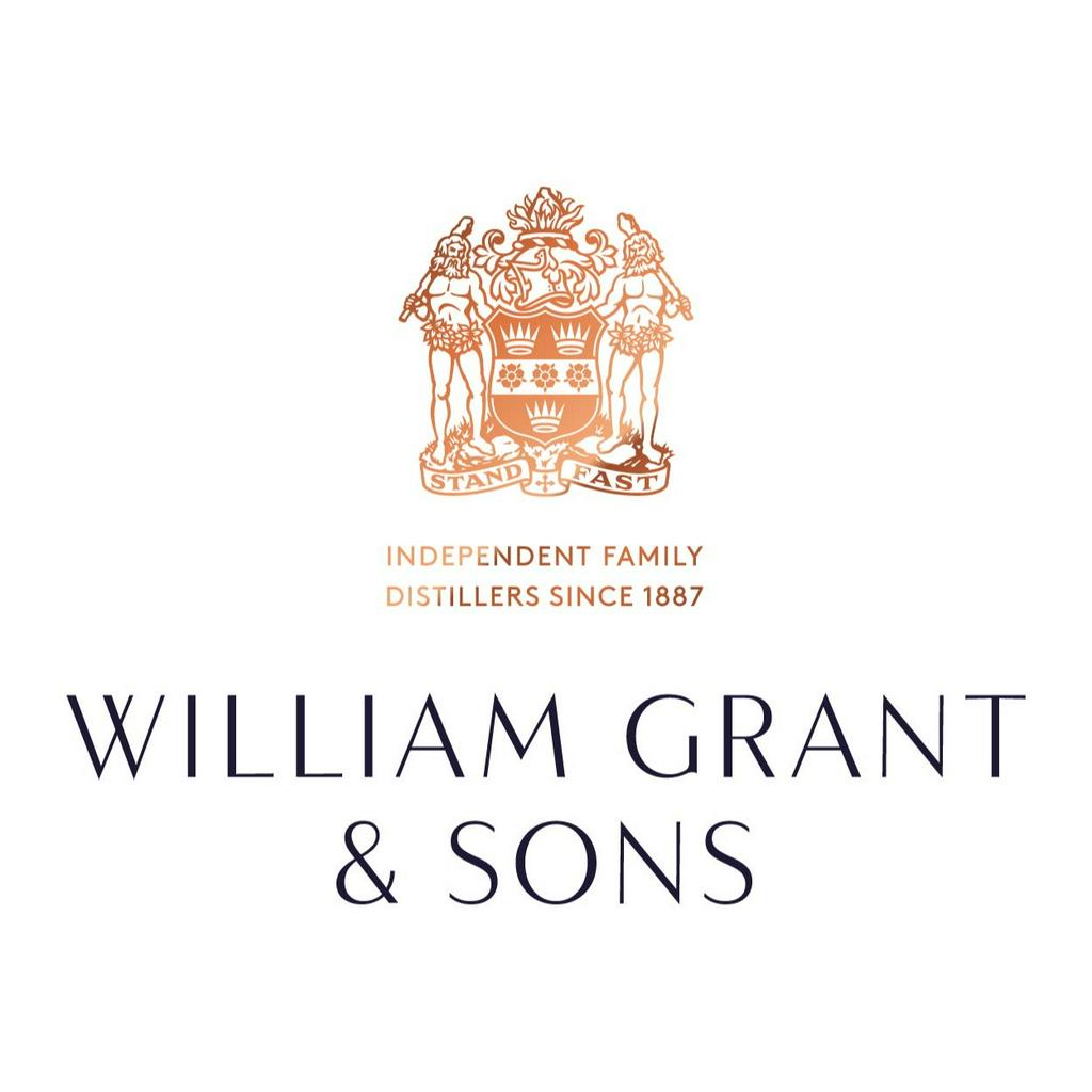 William Grant Sons Online June 2026 Shopee Malaysia